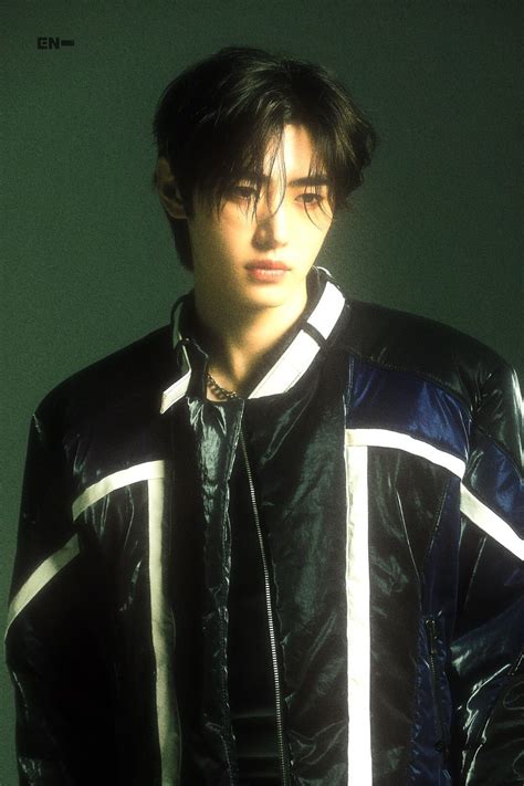 Sunghoon Boyfriend Pictures Sung Hoon Hot Korean Guys