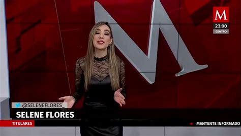 Milenio Noticias Con Selene Flores 21 De Febrero De 2023 Vídeo