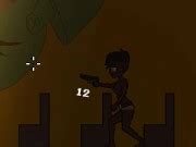 Dropped My Gun Infront Of 100 Horny Animatronics Xdd Xxx Mobile Porno Videos Movies