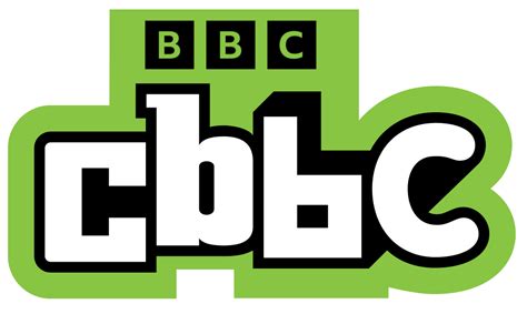 Cbbc With A Bbc On Top Logo Png By Ewanlow2007 On Deviantart