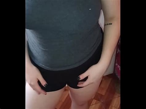 La Suegra Cachonda Quiere Ser Follada Por Su Yerno Juego De Roles Fantasia XVIDEOS