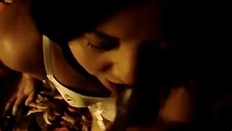 Free Tip Tease Porn Videos XHamster