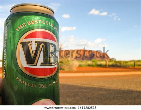 29 Vb Beer Images, Stock Photos & Vectors | Shutterstock