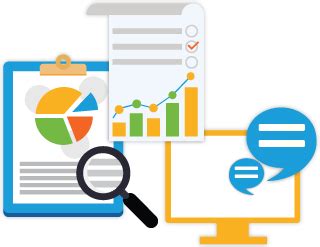 Tipos de Investigación Mind Map