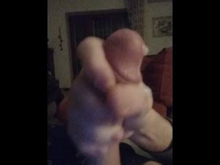 多个巨大的射精 Pornhub Gay