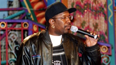 dj casper creator   cha cha  dies  age   wdny