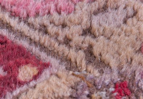 Single Knot Vs Double Rugs Bryont Blog