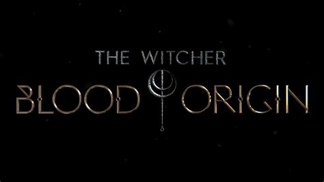 The Witcher: Blood Origin: release date, trailer, cast, plot, and more ...