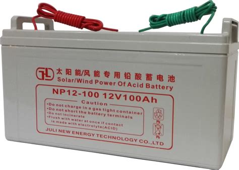 12V100ah 2V 6V 24V Deep Cycle VRLA AGM Sealed Lead Acid Crystal UPS