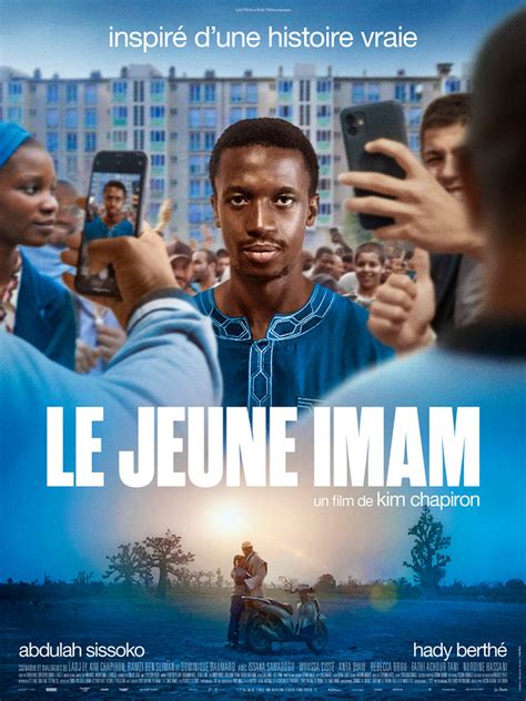 Le Jeune Juste 18 Volume Iii 1