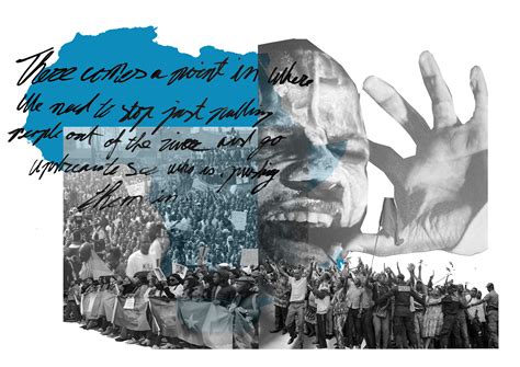 Video | In ZAM editorial room. African investigative journalists
