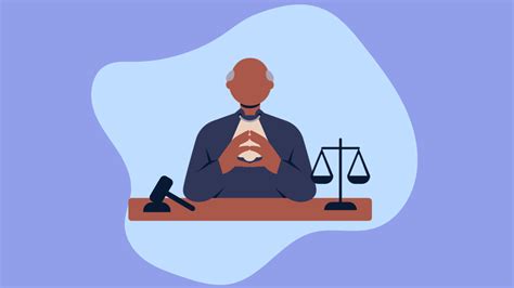 Quanto Tempo Leva Para Um Desembargador Julgar Um Processo