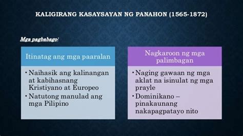 Lit103.pagpapalaganap ng kristiyanismo