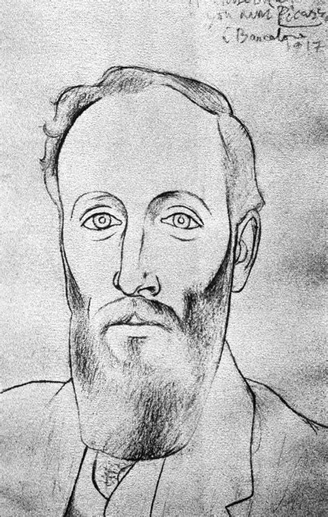 Сергей Дягилев. «Русские сезоны» навсегда - Шенг Схейен | читать онлайн ...