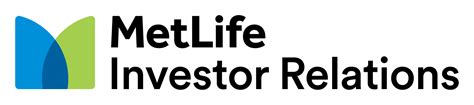 MetLife, Inc. - MetLife Adopts Proxy Access Bylaw Amendment