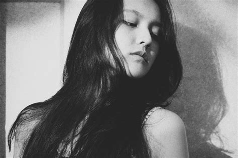 Những hot girl sở hữu nhan sắc vạn người mê khiến bạn không thể rời mắt