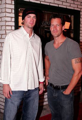 James Denton