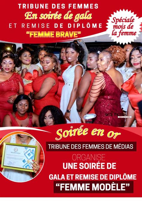 Narcisse Ntumba On Twitter Tribune Des Femmes Des M Dias Organise Une