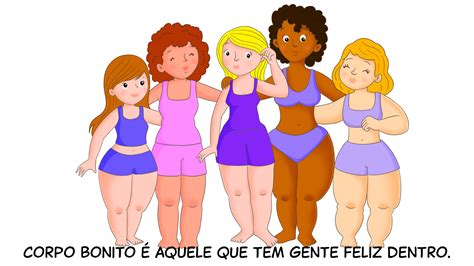 Participe Da Nossa Campanha De Conscientização Do Lipedema Abl