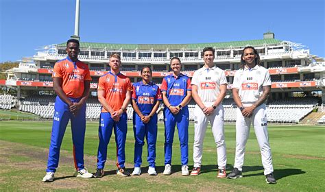 World Sports Betting To Sponsor Western Province Cricket Association Cash N Sport