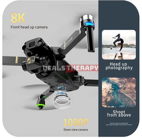 KAI ONE Pro - Deals Therapy