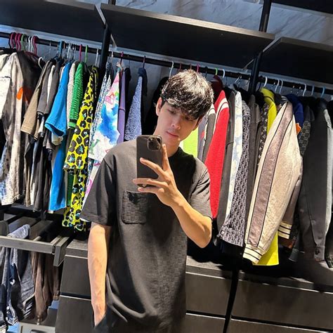 Hot R Tin Ti U Vy H N H V I T I T N I Ti Ng Th I Lan