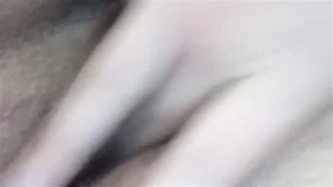 Free Sex Video Redtube