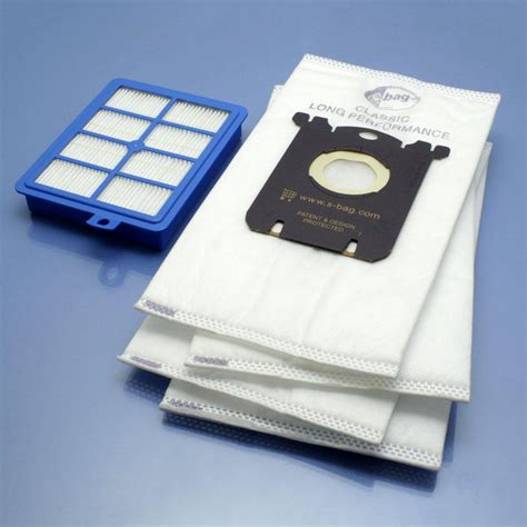 Купить Фильтр и мешки пылесоса Philips FC9174 недорого в Харькове ...