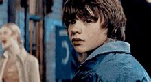 Joel Courtney Joe Lamb GIF - Joel Courtney Joe Lamb Super8 - Discover ...