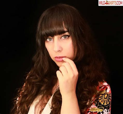 NatsukiSel Nude Leaked Photos And Videos WildSkirts