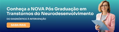 Transtornos Motores Do Neurodesenvolvimento Blog Do Ieac