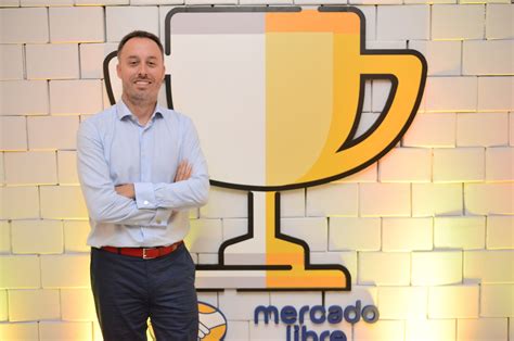 Mercado Libre presentó Mercado Puntos, su programa de fidelización de