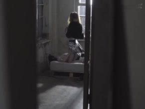 Schopenhauer Schizophrenia Nude Scenes Aznude