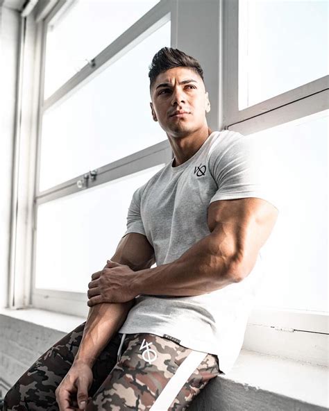 Andrei Deiu On Instagram F R E S H Vqfit Vqfit Andrei Or