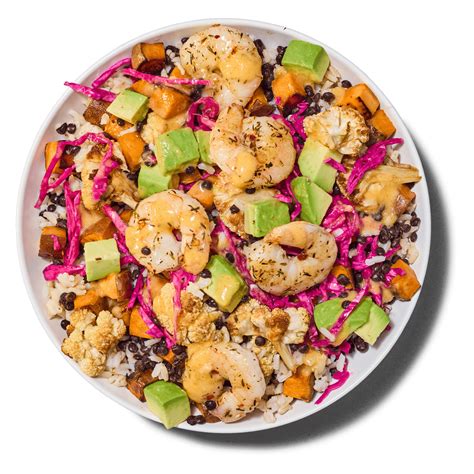 Home | Salad Near Me | Just Salad