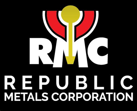 RMC Logo - LogoDix