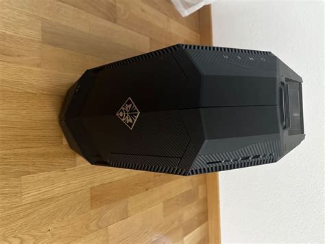 Gaming Pc mit Rtx 3090 | Kaufen auf Ricardo