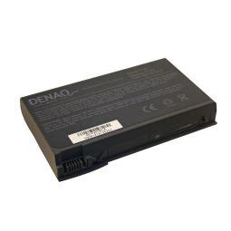 Denaq Branded Replacement Laptop Battery For Hp Omnibook Battery