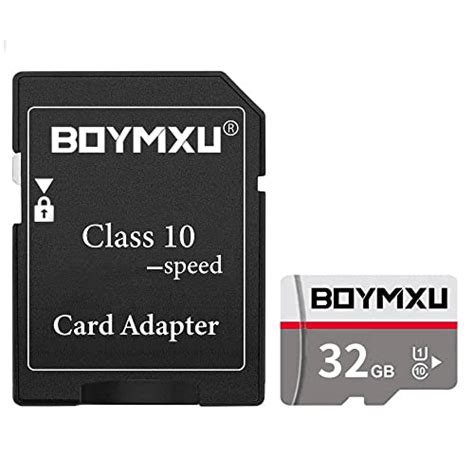 11 Unbelievable Memory Cards For Phones For 2023 CitizenSide