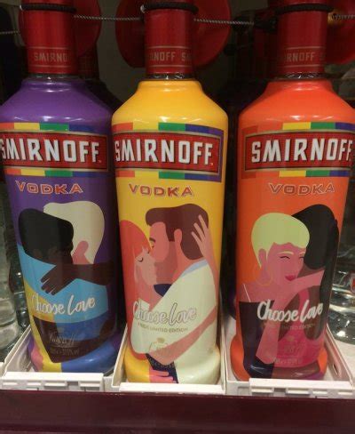 Gay Vodka Tumbex