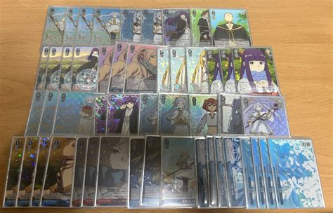 【ws】青ブタ優勝デッキレシピarine🐇 ️‍🩹【ヴァイスシュヴァルツ】 Wsdecksby しろくろ速報