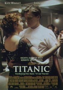 Pôster do filme Titanic Foto 40 de 151 AdoroCinema