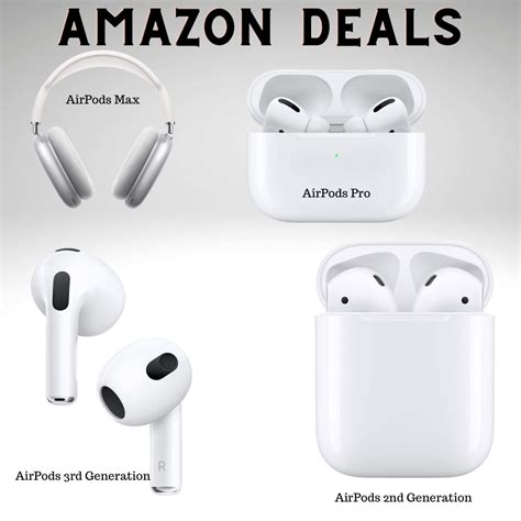 Apple Airpods Pro Curated On Ltk Apple Airpods Pro Electronic Products