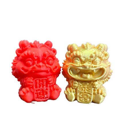 Custom 3D Printing Vase Exhibition Service 3D Printing Customization 3D