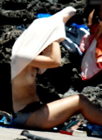 Keira Knightley Keira Knight Keiraknightleyofficiall Keiraksource Nude Onlyfans The