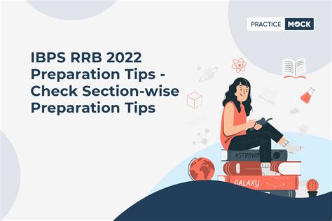 How To Crack Ibps Rrb Po Exam In Days Section Wise Preparation