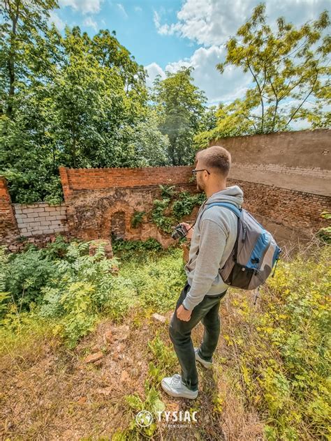 Szlak Zamk W Gotyckich Zwiedzanie I Atrakcje Pomorza