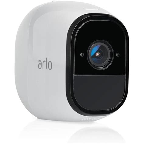 Garantie sicher bezahlen KKmoon Halterung für Arlo Arlo Pro Kamera