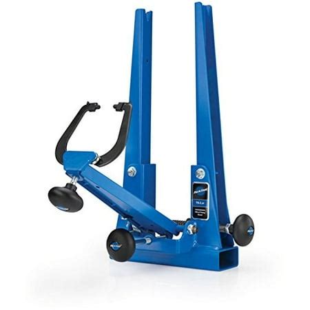 Park Tool Professional Wheel Truing Stand, Blue | Walmart Canada