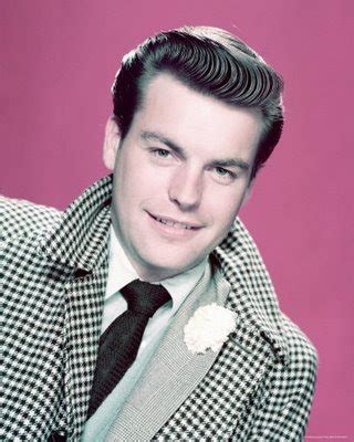 larblog: Robert Wagner Young